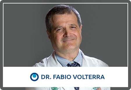 Dr. Pedram Javanmard