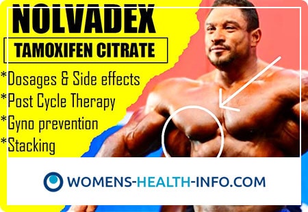 Nolvadex online usa