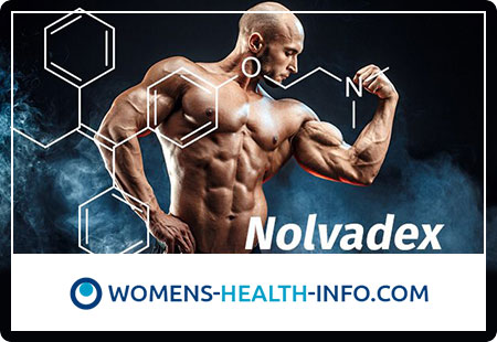 Nolvadex online usa