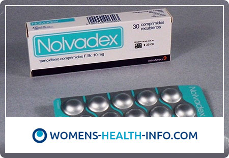 Nolvadex online usa