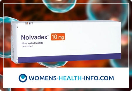 Nolvadex Online Kaufen Deutschland