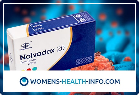Nolvadex Online Spain